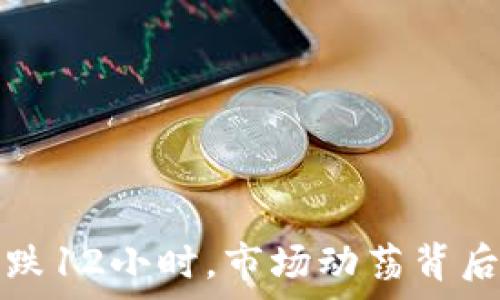  
虚拟币连续跌12小时，市场动荡背后的原因解析