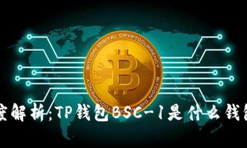 ### 深度解析：TP钱包BSC-1是什么钱包及其优势