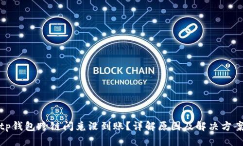 tp钱包跨链闪兑没到账？详解原因及解决方案