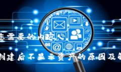 以下是您需要的内容：T