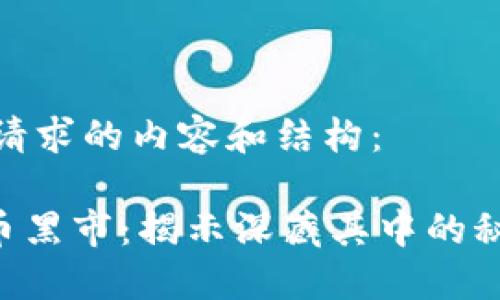 以下是您请求的内容和结构：

IMC虚拟币黑市：揭示深藏其中的秘密与风险