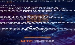 思考  如何在TP钱包中添加