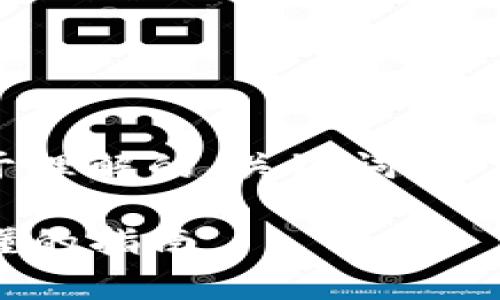 以下是您所需的内容，包括一个易于理解的、关键词、内容大纲和七个相关问题的详细介绍。

如何查看TP钱包中的资产：简单易懂的指南