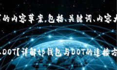 以下是您所要求的内容草