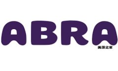 如何使用TP钱包进行空投币