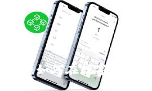 华科金虚拟币：如何在数字经济中把握机会