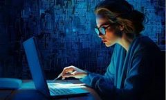 充值虚拟币必需验证码的