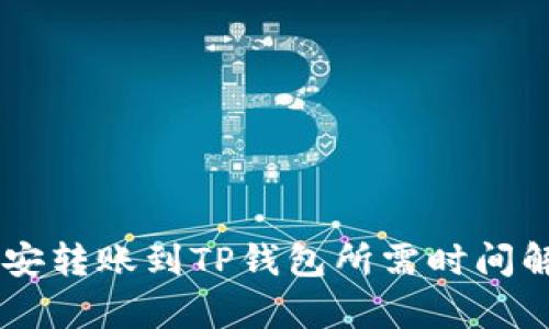 币安转账到TP钱包所需时间解析