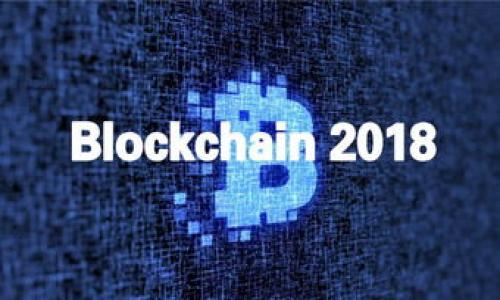   TP钱包究竟属于哪个区块链？深度解析与发现 / 

 guanjianci TP钱包, 区块链, 加密货币, 钱包安全 /guanjianci 

## 内容主体大纲

1. **介绍TP钱包**
   - 概述什么是TP钱包
   - TP钱包的功能与特点

2. **TP钱包支持的区块链**
   - 支持的主要区块链概述
   - 每个区块链的特点与优势

3. **TP钱包在不同链上的使用案例**
   - 以太坊链上的使用
   - 波场链上的使用
   - 其他链上的应用

4. **TP钱包的安全性分析**
   - 钱包安全的常见问题
   - 如何确保TP钱包的安全

5. **TP钱包与其他钱包的对比**
   - 与MetaMask比较
   - 与Trust Wallet比较

6. **未来发展趋势**
   - TP钱包可能支持的新链
   - 对用户的影响与价值

7. **总结与用户建议**
   - 总结TP钱包的重要性
   - 如何选择合适的钱包

## 详细内容

### 介绍TP钱包

#### 概述什么是TP钱包

TP钱包是一款轻量级的数字货币钱包，专注于提供安全高效的加密货币管理服务。与传统银行账户不同，TP钱包允许用户直接同区块链进行交互，支持多种数字资产。它的用户界面友好，适合各种水平的用户，能够轻松完成数字资产的存储、转账和兑换等操作。此外，TP钱包还提供了安全性和隐私保护的功能，保证用户资产的安全和个人信息的保密。

#### TP钱包的功能与特点

TP钱包具备多种功能，包括：
ul
listrong多链支持：/strongTP钱包支持多种区块链，如以太坊、波场等，用户可以在一个平台上管理不同的数字资产。/li
listrong安全性：/strong使用顶级的加密技术，确保用户资产和个人信息的安全。/li
listrong简单易用：/strong用户友好的界面设计，使新手也能轻松上手，让更多用户了解和使用区块链技术。/li
listrong去中心化功能：/strong用户完全掌握自己的私钥，保证资产的自主管理。/li
/ul

### TP钱包支持的区块链

#### 支持的主要区块链概述

TP钱包支持多种主流区块链，非常适合希望投资多种资产的用户。主要支持的区块链包括：
ul
listrong以太坊：/strong支持ERC-20代币，能与各种去中心化应用（DApps）交互。/li
listrong波场：/strong支持TRC-20代币，提供高效的转账服务。/li
listrong其他链：/strong还支持Binance Smart Chain等其他热门区块链。/li
/ul

#### 每个区块链的特点与优势

每个区块链都具有其独特的优势。例如：
ul
li以太坊的智能合约功能强大，是DApps的主要开发平台。/li
li波场以其快速的交易确认时间和低费用而受到用户欢迎。/li
liBinance Smart Chain则因其与币安生态系统的紧密集成，吸引了大量用户。/li
/ul

### TP钱包在不同链上的使用案例

#### 以太坊链上的使用

在以太坊区块链上，TP钱包的用户可以轻松管理ERC-20代币，参与各种去中心化金融（DeFi）应用。用户可以通过TP钱包直接与去中心化交易所（DEX）进行交易，享受低滑点的交易体验。此外，TP钱包还允许用户与智能合约交互，进行质押、借贷等操作。

#### 波场链上的使用

在波场链上，用户可以通过TP钱包实现快速的TRC-20代币转账，手续费相对较低，适合频繁交易的用户。同时，波场生态中有多种DApps，用户可以通过TP钱包参与游戏、社交等多种形式的抗风险投资。

#### 其他链上的应用

TP钱包还支持其他区块链，如Binance Smart Chain用户可以在TP钱包上访问BSC上的各类项目，享受更高的交易速度与用户体验。同时，对于想要投资多种数字资产的用户来说，TP钱包无疑是一个理想的选择。

### TP钱包的安全性分析

#### 钱包安全的常见问题

随着数字货币的普及，钱包安全问题愈加受到关注。常见的安全问题包括：
ul
listrong私钥泄露：/strong用户私钥一旦被获取，其资产将面临巨大风险。/li
listrong钓鱼攻击：/strong黑客通过伪装成官方应用，诱导用户输入私钥或助记词。/li
listrong恶意软件：/strong通过恶意软件获取用户信息，盗取资产。/li
/ul

#### 如何确保TP钱包的安全

为了确保TP钱包的安全，用户应遵循以下建议：
ul
listrong妥善保管私钥：/strong确保私钥和助记词不泄露，避免在线存储。/li
listrong定期更新密码：/strong定期更换TP钱包的密码，增加安全性。/li
listrong启用双重认证：/strong若TP钱包提供双重认证功能，务必启用以增强安全性。/li
/ul

### TP钱包与其他钱包的对比

#### 与MetaMask比较

TP钱包与MetaMask皆为热门数字货币钱包，但各具特色。MetaMask主要用于以太坊生态，支持ERC-20代币，用户可以通过浏览器扩展访问DApps。而TP钱包则支持更广泛的区块链，适合多链用户，提供了更全面的功能与服务。

#### 与Trust Wallet比较

Trust Wallet也是一个多链钱包，相对而言其界面更加简洁，支持加密货币的购买与交换。TP钱包则强调用户信息的保密性以及安全防护，适合注重安全性的用户。

### 未来发展趋势

#### TP钱包可能支持的新链

随着区块链发展的不断演进，TP钱包可能在未来支持更多的新兴链。用户在投资时，可以关注这些即将支持的链，以把握投资机会。

#### 对用户的影响与价值

TP钱包的功能扩展将极大提高用户的资产管理能力，用户可以在一个钱包中实现跨链交易与投资，提高资金的使用效率。

### 总结与用户建议

#### 总结TP钱包的重要性

TP钱包作为一款多链支持的数字资产钱包，充分考虑了用户安全与使用体验，在数字货币日益普及的今天，它的重要性愈加凸显。

#### 如何选择合适的钱包

用户在选择钱包时应考虑其支持的链、钱包的安全性以及自身的使用需求。可以根据自身的投资水平与需求，选择最符合的数字货币钱包。

## 相关问题与详细介绍

### 问题1：TP钱包的主要功能有哪些？

TP钱包的核心功能包括数字资产管理、低费用的转账服务、去中心化交易等，用户可以在一个平台上集中管理多种数字资产，为用户省时省力。

### 问题2：如何取得TP钱包的私钥？

TP钱包创建过程会生成私钥，用户需妥善保管，不可随意分享。丢失私钥会导致资产无法找回。

### 问题3：TP钱包的安全性如何？

TP钱包通过加密技术保护用户资产，同时提供多种安全策略，如双重认证等，极大地提升了安全性。

### 问题4：TP钱包是否支持NFT？

TP钱包对NFT的支持不断完善，允许用户存储与交易NFT，为艺术品及游戏道具的交易提供便利。

### 问题5：TP钱包与硬件钱包相比如何？

TP钱包是一种软件钱包，方便使用但相对风险较高；而硬件钱包则提供了更高的数据保护，适合存储大量资产。

### 问题6：TP钱包是如何保障用户隐私的？

TP钱包采用去中心化架构，用户完全掌握自己的私钥，最大程度保护用户的交易隐私。

### 问题7：如何恢复TP钱包？

若用户忘记密码，可通过助记词或私钥来恢复TP钱包。务必在安全的环境下恢复，以免信息泄露。