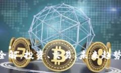 大Z虚拟币全解：投资、交