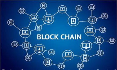 

油卡虚拟币：如何利用数字经济油卡消费