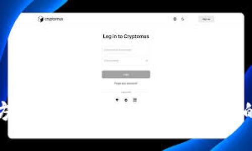 : TPTP官方下载：获取最优解题工具的完整指南