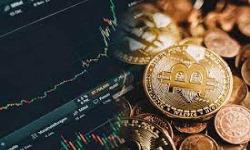   虚拟币存在哪里最安全？全面解析及最佳方案 / 

 guanjianci 虚拟币,数字货币,安全存储,钱包类型 /guanjianci 

### 内容主体大纲

1. 引言
   - 虚拟币的兴起与发展
   - 为什么安全存储虚拟币至关重要

2. 虚拟币存储的基本概念
   - 什么是虚拟币钱包
   - 钱包的类型及各自优劣

3. 热钱包VS冷钱包
   - 热钱包的定义与特点
   - 冷钱包的定义与特点
   - 热钱包与冷钱包的比较

4. 安全存储虚拟币的最佳实践
   - 选择合适的钱包类型
   - 保护私钥的重要性
   - 使用硬件钱包的优势

5. 当心虚拟币存储中的常见陷阱
   - 防范诈骗网站
   - 注意钓鱼攻击
   - 定期更新安全工具

6. 虚拟币存储的未来趋势
   - 去中心化金融（DeFi）的影响
   - 安全技术的发展

7. 总结
   - 选择适合自己的存储方案
   - 持续关注安全动态

### 引言

随着区块链技术的发展和虚拟币的兴起，越来越多的人开始接触到数字货币。这些虚拟币的存储方式以及安全性成为了关乎每一个投资者利益的重要话题。如何安全地存储虚拟币，不仅能保护资产不受损失，也能让投资者在动荡的市场中拥有更为稳定的心理。

### 虚拟币存储的基本概念

在深入讨论安全存储虚拟币之前，我们需要首先了解什么是虚拟币钱包。虚拟币钱包是用户存储、接收或发送虚拟币的一种工具。它保存着与虚拟币相对应的私钥和公钥，而私钥则是确保用户对其虚拟币交易的控制权的关键。

#### 什么是虚拟币钱包

虚拟币钱包大致分为“热钱包”和“冷钱包”。热钱包通常是与网络连接的钱包，访问方便，适合日常小额交易；而冷钱包则是将虚拟币存储在与互联网断开连接的设备中，安全性更高，适合长期持有的用户。

#### 钱包的类型及各自优劣

以下是不同类型钱包的基本介绍：

- **热钱包**：如网页钱包和移动应用钱包，便于交易，但安全性较低。
- **冷钱包**：如硬件钱包和纸钱包，安全性高，不易被黑客攻击。
- **软件钱包**：个人电脑中运行的软件，兼具一定的安全性和便捷性。
- **硬件钱包**：专用设备存储私钥，极为安全，是长期投资者的首选。

### 热钱包VS冷钱包

#### 热钱包的定义与特点

热钱包是指连接到互联网的虚拟币存储方式。这种方式使用便捷，适合频繁交易的用户。它们通常可以在手机或电脑上使用，支持多种虚拟币。

#### 冷钱包的定义与特点

冷钱包则是完全离线的存储方式，能够有效避免在线黑客的攻击。硬件钱包和纸钱包都是冷钱包的典型代表，适合长时间保存大量虚拟币。

#### 热钱包与冷钱包的比较

热钱包虽然便捷，但其安全性不容忽视。例如，在线服务的安全性取决于其提供商的技术能力。而冷钱包虽然操作相对复杂，但在持有资产的安全性上极具优势。

### 安全存储虚拟币的最佳实践

#### 选择合适的钱包类型

选择适合自己的钱包类型至关重要，投资者应根据自己的交易习惯和风险承受能力进行判断。例如，频繁交易的用户可以选择热钱包，而长期持有的用户则应考虑冷钱包以提高安全性。

#### 保护私钥的重要性

无论使用什么类型的钱包，保护自己的私钥是基本原则。私钥一旦泄露，无论是哪个钱包中的虚拟币都会面临被盗风险。

#### 使用硬件钱包的优势

硬件钱包是目前最安全的存储方式，它通过加密技术确保私钥的安全性，保持离线，无法被远程控制。对于长期投资者而言，是保障资产安全的最佳选择。

### 当心虚拟币存储中的常见陷阱

#### 防范诈骗网站

随着市场的火热，许多不法分子乘机而入，诈骗网站层出不穷。用户在选择钱包时，应确保选择知名、安全的服务商。

#### 注意钓鱼攻击

钓鱼攻击是黑客常用的手段，常以伪装成正规网站的形式诱导用户输入私钥。投资者应对链接进行多重验证，避免落入陷阱。

#### 定期更新安全工具

保证设备的安全软件处于最新状态是防范攻击的关键。定期更新不仅能防止新型病毒入侵，也能提高整体安全性。

### 虚拟币存储的未来趋势

#### 去中心化金融（DeFi）的影响

去中心化金融（DeFi）正在引领着虚拟币存储的未来，它为用户提供了更多自我管理资产的机会，但也带来了新的安全挑战。

#### 安全技术的发展

随着区块链技术和密码学的进步，未来虚拟币的安全存储将越来越具备灵活性与安全性。例如，量子计算技术的逐渐发展也许会对传统的加密技术形成挑战，但相应的解决方案也将不断涌现。

### 总结

选择合适的虚拟币存储方案是保障资产安全的关键。用户应根据个人需求、交易习惯及市场动态，灵活调整自己的存储策略。同时，保持警惕，时刻关注安全问题，将为自身的虚拟币投资铺平道路。

### 七个相关的问题

1. 什么是虚拟币钱包，它的工作原理是什么？
2. 热钱包与冷钱包的具体使用场景分别是什么？
3. 如何选择适合自己的虚拟币钱包？
4. 在保护私钥方面有哪些有效的安全措施？
5. 虚拟币存储过程中有哪些常见的风险？如何规避？
6. 如何判断一个虚拟币交易平台的安全性？
7. 未来虚拟币存储方式会有哪些新发展与趋势？

以上是精心设计的内容大纲与，接下来的部分将详细阐述七个相关问题，每个问题将约700字解读。请确认是否继续。