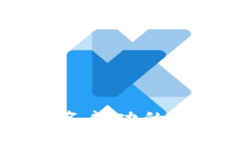 如何成为一名成功的虚拟币交易商