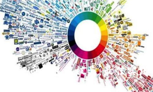 如何保护你的TP币钱包不被盗：最佳实践与防范措施