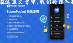 在这个信息逐渐数字化的