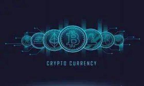 

完全解析去中心化钱包TP：未来数字资产的安全之选