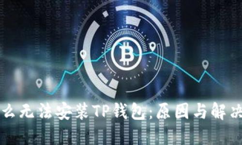 为什么无法安装TP钱包：原因与解决方案