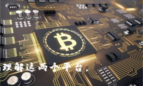 币安交易所和TP钱包是两个不同的概念。以下是对这两个平台的详细解释以及它们之间的区别：

### 币安交易所
币安（Binance）是全球最大的加密货币交易所之一，成立于2017年，总部位于马耳他。币安提供多种加密货币的交易，包括比特币、以太坊、莱特币等。用户可以通过法定货币或其他加密货币进行交易。币安还提供了一些附加服务，如期货交易、杠杆交易、质押、借贷等。

### TP钱包
TP钱包（TokenPocket）是一个去中心化的钱包，旨在支持多种区块链资产的存储和管理。TP钱包不仅支持主流的加密资产，还提供 DApp（去中心化应用）浏览和使用。用户可以在 TP 钱包中安全地存储、发送和接收加密货币，同时与区块链上的各种应用互动。

### 主要区别
1. **功能**：
   - **币安交易所**：主要用于加密货币的交易和投资，支持多种交易模式。
   - **TP钱包**：主要用于存储和管理加密资产，同时提供 DApp 功能。

2. **中心化 vs 去中心化**：
   - **币安**：是一家中心化的交易所，用户的资产存放在交易所的账户上。
   - **TP钱包**：是去中心化的钱包，用户完全控制自己的资产，私钥存储在本地。

3. **使用场景**：
   - **币安**：适合进行短期交易、投资和资产管理。
   - **TP钱包**：适合长期存储资产和使用 DApp。

4. **安全性**：
   - **币安**：存在被黑客攻击的风险，用户需谨慎管理账户安全。
   - **TP钱包**：用户自行掌握私钥，提高了资产的安全性，但也需要用户自身具备一定的安全意识。

综上所述，币安交易所与TP钱包各有其独特之处，用户可以根据自己的需求选择使用。希望以上信息能够帮助你更好地理解这两个平台。