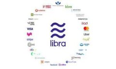 如何通过虚拟币任务轻松获奖？