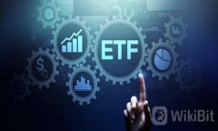   如何解决TP钱包无法转出HT的难题？ /  guanjianc