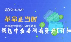 如何在TP钱包中查看所有资产？详细指南解析