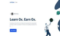 TP钱包安卓版下载：安全便捷的数字资产管理应用