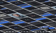 : 香港用户如何使用TP钱包？全方位指南