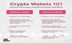 如何通过TP钱包轻松获取