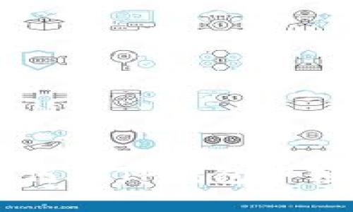 新手必看：如何在TP钱包中轻松使用DApp